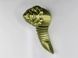 Рухома іграшка Джабба Гатт. 14 см JABBA-HUTT-14-BRONZE - фото №2