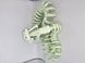Подвижная игрушка Скелетная Змея (Разные цвета). 106 см SNAKE-SKELETON-81-PHGREEN &ndash; фото №5
