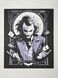 Високодеталізована об'ємна 3D картина Джокер 3D-PIC-JOKER-17-14 - фото №1