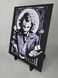 Високодеталізована об'ємна 3D картина Джокер 3D-PIC-JOKER-17-14 - фото №4