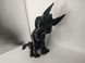 Подвижная игрушка Анубис. 21 см ANUBIS-0001-21-BLACK &ndash; фото №4
