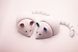 Подвижная игрушка мышь. 21 см MOUSE-0001-21 &ndash; фото №1