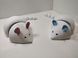 Подвижная игрушка мышь. 21 см MOUSE-0001-21 &ndash; фото №3