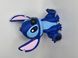 Фігурка Стіч (Ліло і Стіч) STITCH-12 - фото №7