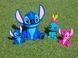 Фігурка Стіч (Ліло і Стіч) STITCH-12 - фото №5