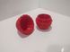 Міні-шкатулка яйце дракона BOX-DR-EGG-0001-62-RED - фото №3