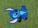 Фігурка Стіч (Ліло і Стіч) STITCH-23 - фото №1