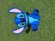 Фігурка Стіч (Ліло і Стіч) STITCH-23 - фото №2