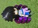 Фігурка Саске з Сусано SASUKE-21 - фото №2