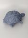 Українська черепаха з гербом (100% прибутку на ЗСУ) MINI-TORTOISE-UA - фото №5
